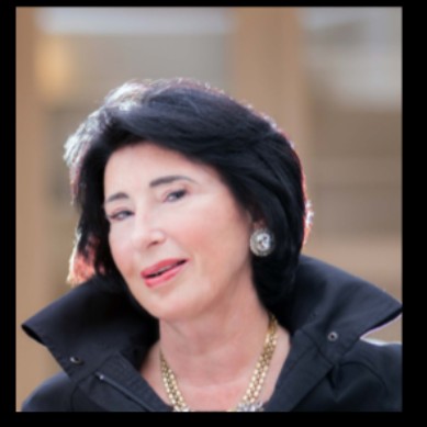 Diana Domenica