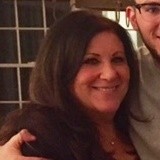 Amy