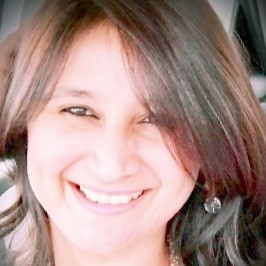 Leena