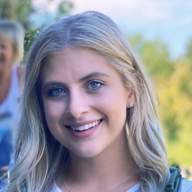 Hayley
