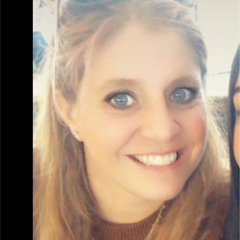 Sara
