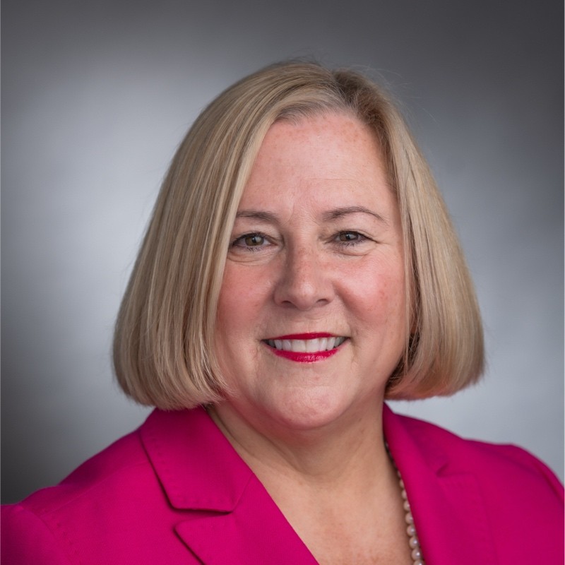 Heidi E.
