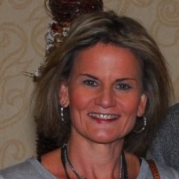Kathy