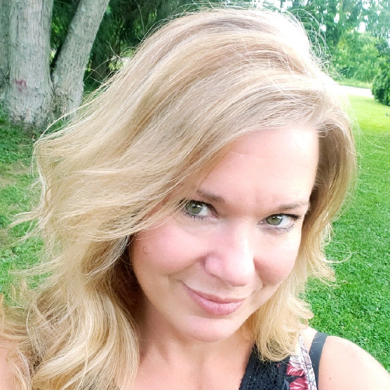 Malissa
