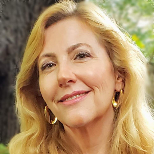 Carol