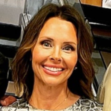 Brooke