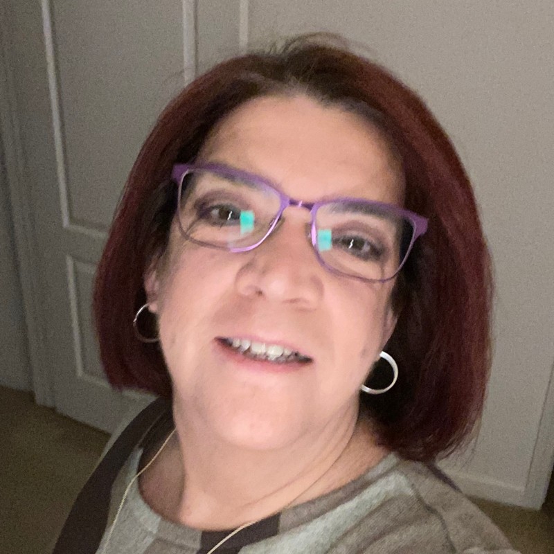 Teresa