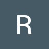 Reeta