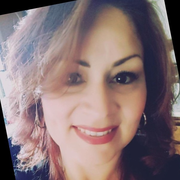 Annmarie