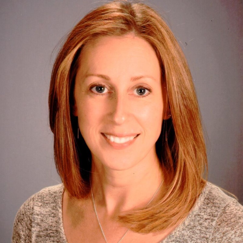 Kristi