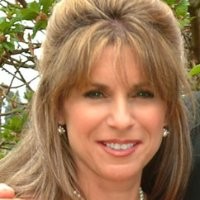Susan