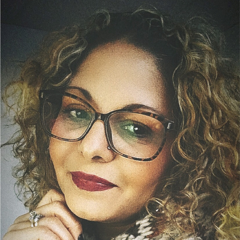 Leslie