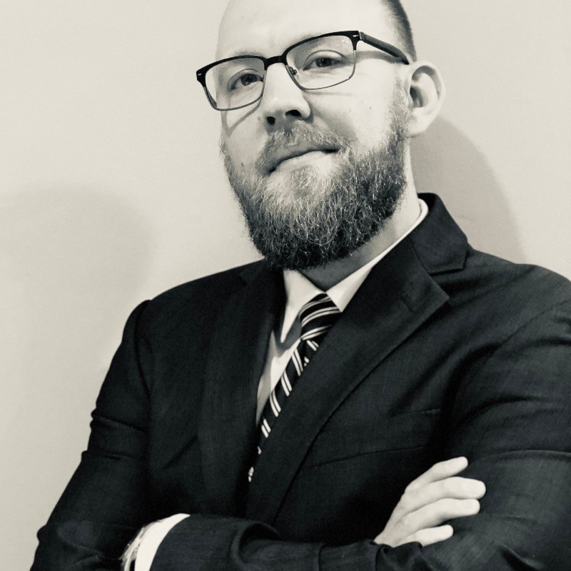 Erik