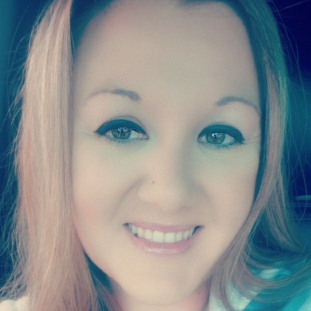 Jenna