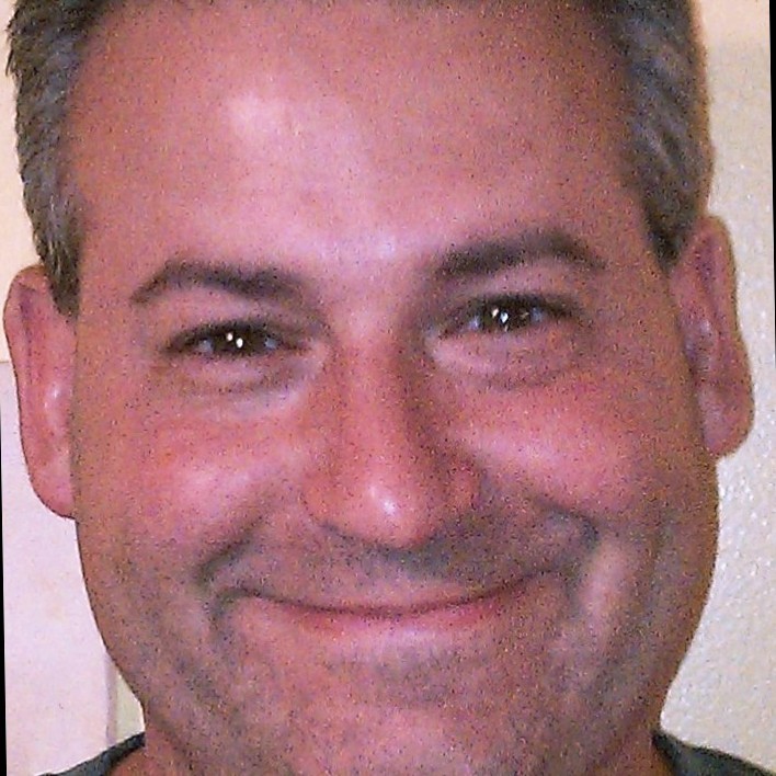 Robert