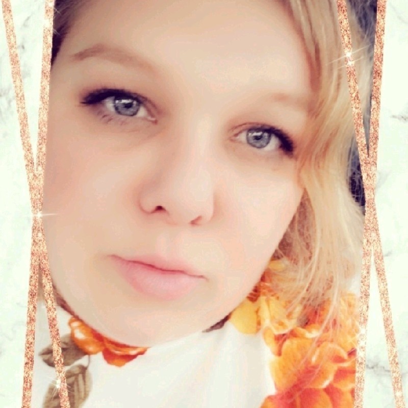 Megan