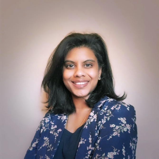 Malini