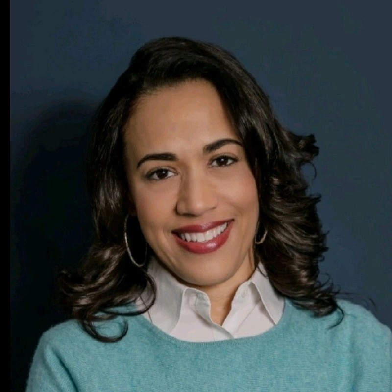 Deyanira