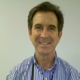 Jeffrey