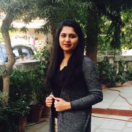 Palak