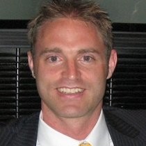 Chris