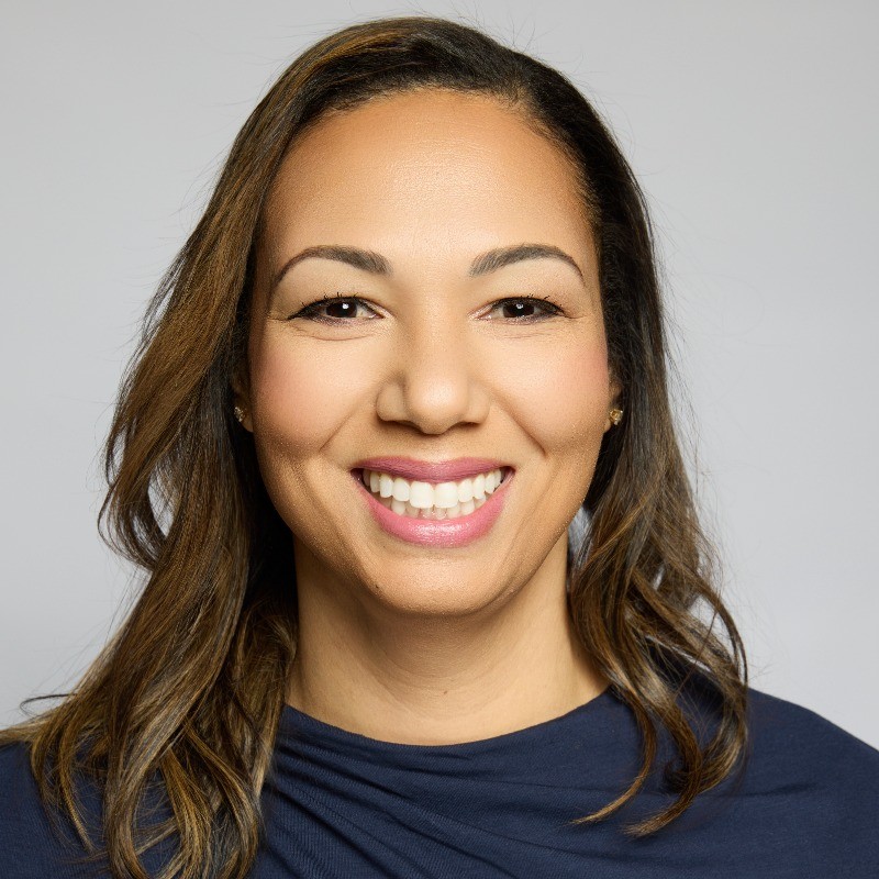 Kendra