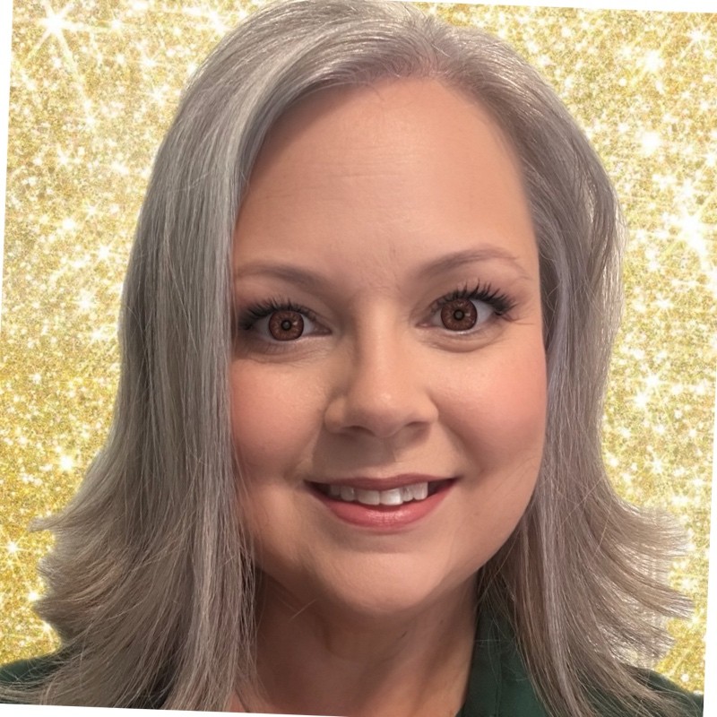 Sharon Kaye
