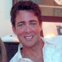 Jeff