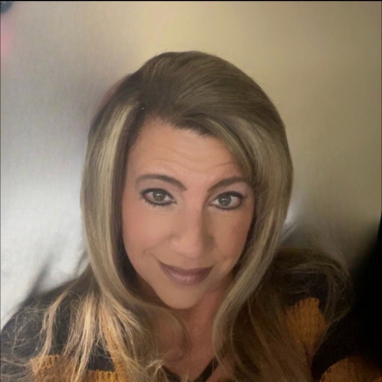 Kelly