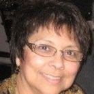 Janie