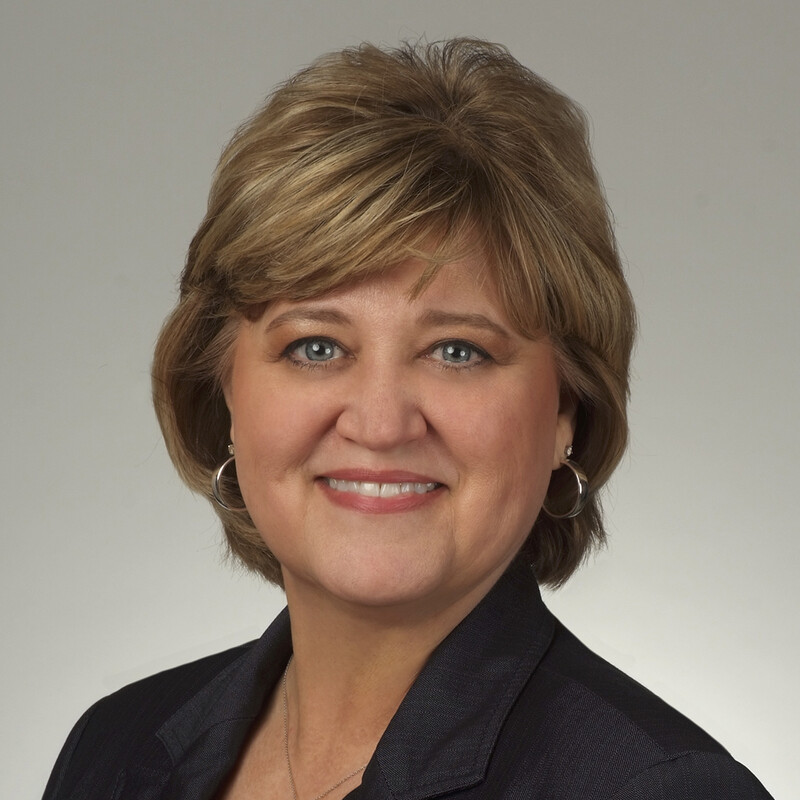 Kaye
