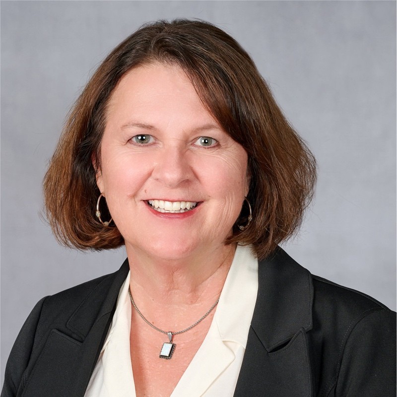 Denise