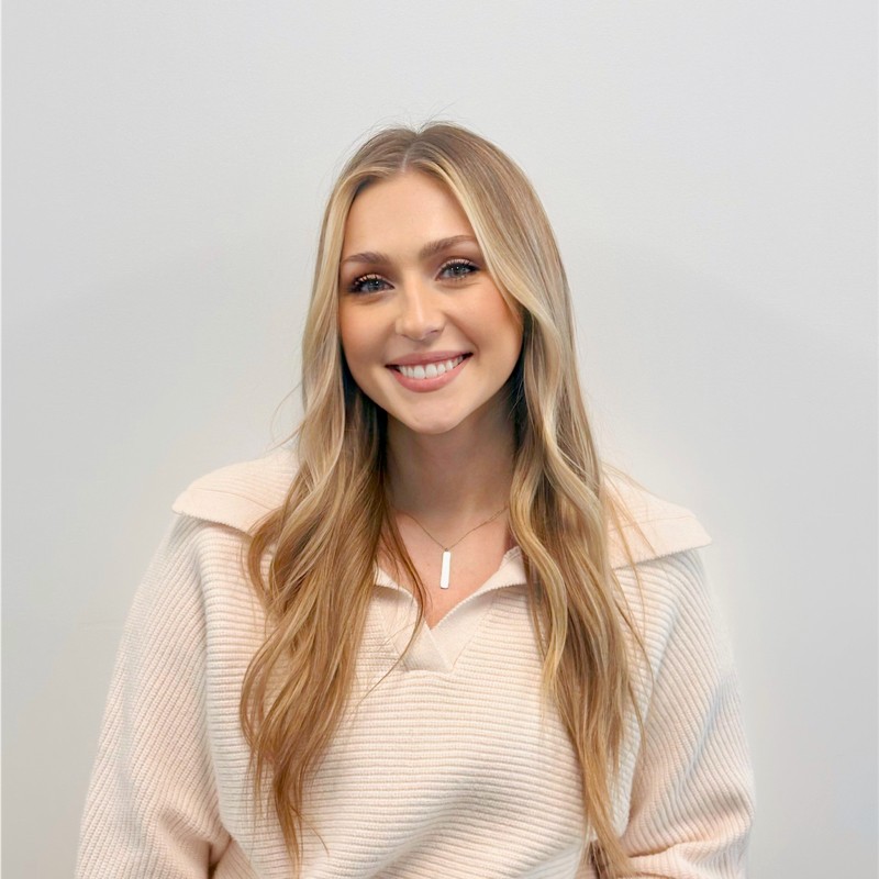Haylea