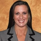 Tracie