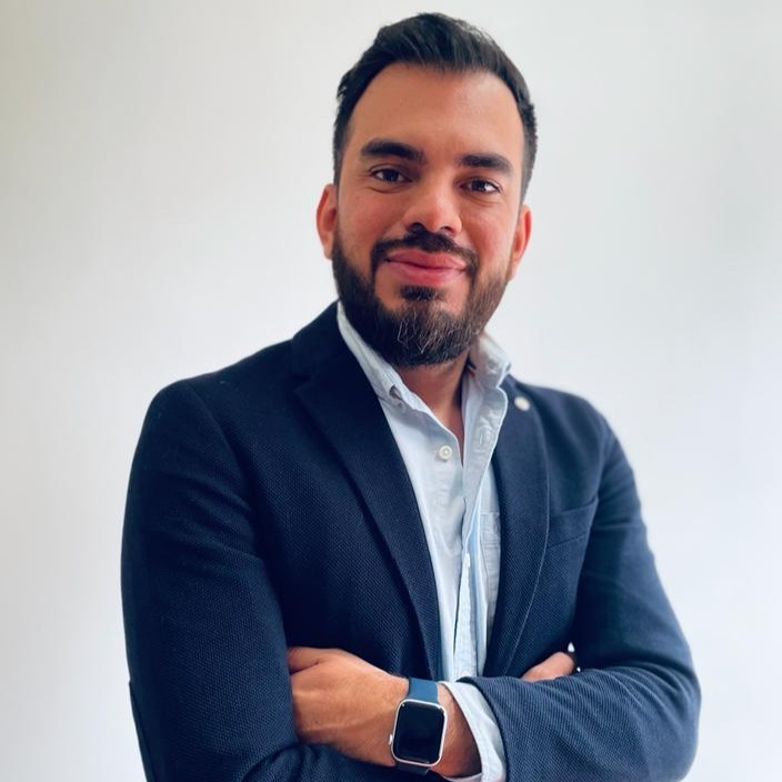 Juan Pablo