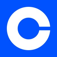 Razvan