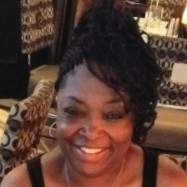 Denise