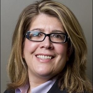 Suzanne
