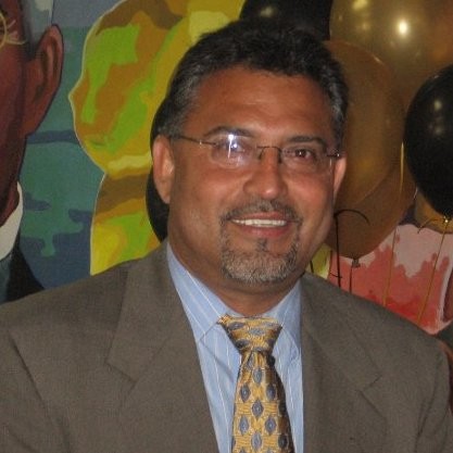 Adolfo