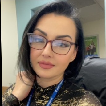 Irina