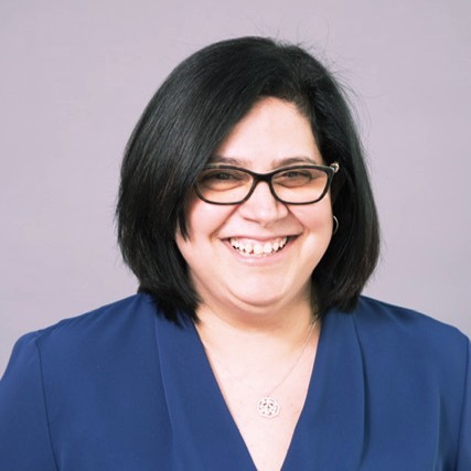 Denise