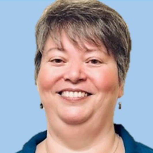 Sonja J.