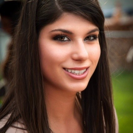 Carly