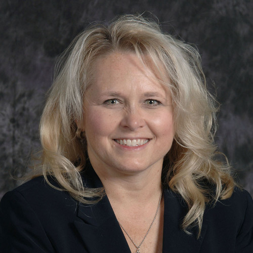 Rhonda