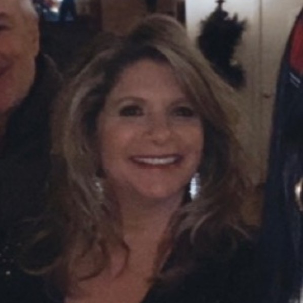 Laura