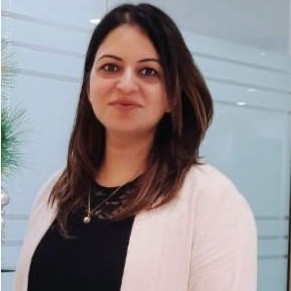Pooja
