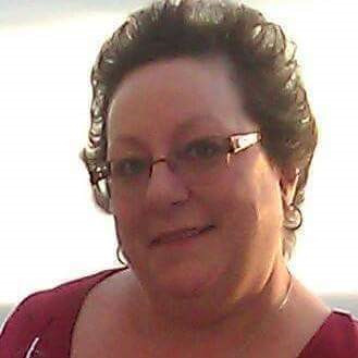 Cheryl