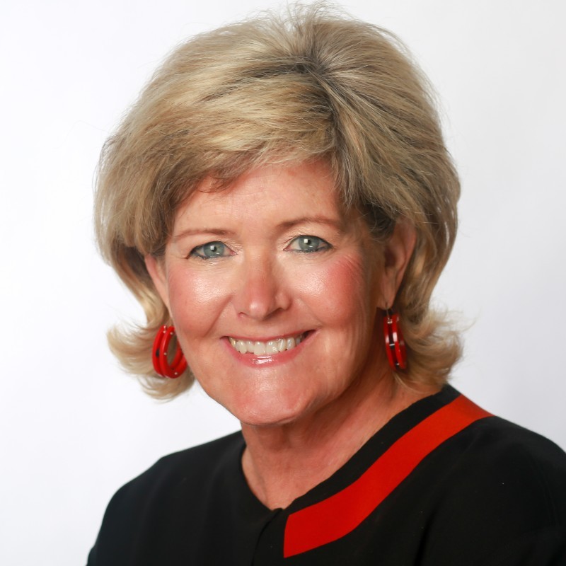 Linda