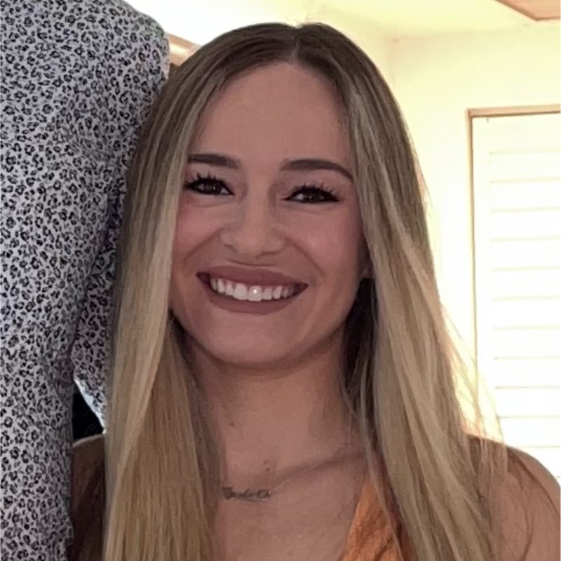 Rachelle