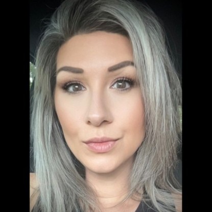 Samantha